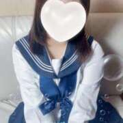 ヒメ日記 2025/08/11 23:16 投稿 涼森 かりん アリス女学院 日本橋校