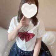 ヒメ日記 2025/08/12 11:46 投稿 涼森 かりん アリス女学院 日本橋校