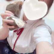 ヒメ日記 2025/08/12 16:03 投稿 涼森 かりん アリス女学院 日本橋校