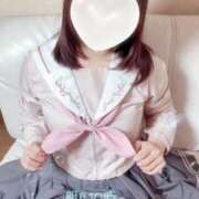 ヒメ日記 2025/08/12 22:46 投稿 涼森 かりん アリス女学院 日本橋校