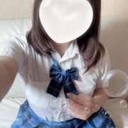 ヒメ日記 2025/08/13 01:13 投稿 涼森 かりん アリス女学院 日本橋校