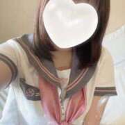 ヒメ日記 2025/08/13 11:56 投稿 涼森 かりん アリス女学院 日本橋校