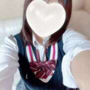 ヒメ日記 2025/08/13 16:16 投稿 涼森 かりん アリス女学院 日本橋校