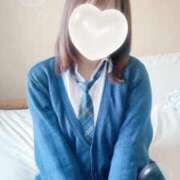 ヒメ日記 2025/08/14 10:07 投稿 涼森 かりん アリス女学院 日本橋校