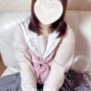 ヒメ日記 2025/08/14 18:34 投稿 涼森 かりん アリス女学院 日本橋校