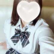 ヒメ日記 2025/08/15 10:21 投稿 涼森 かりん アリス女学院 日本橋校