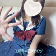 ヒメ日記 2025/08/15 15:02 投稿 涼森 かりん アリス女学院 日本橋校