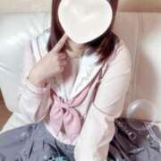 ヒメ日記 2025/08/15 20:51 投稿 涼森 かりん アリス女学院 日本橋校