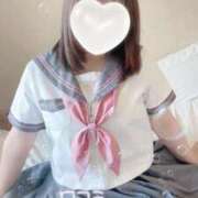 ヒメ日記 2025/08/16 13:41 投稿 涼森 かりん アリス女学院 日本橋校