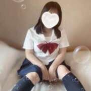 ヒメ日記 2025/08/18 17:58 投稿 涼森 かりん アリス女学院 日本橋校