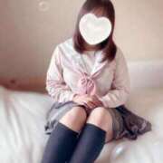 ヒメ日記 2025/08/22 11:02 投稿 涼森 かりん アリス女学院 日本橋校