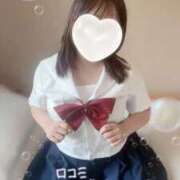 ヒメ日記 2025/08/22 11:21 投稿 涼森 かりん アリス女学院 日本橋校