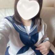 ヒメ日記 2025/08/23 14:22 投稿 涼森 かりん アリス女学院 日本橋校