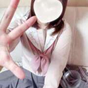 ヒメ日記 2025/08/24 11:51 投稿 涼森 かりん アリス女学院 日本橋校