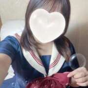 ヒメ日記 2025/08/24 13:01 投稿 涼森 かりん アリス女学院 日本橋校