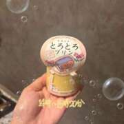 ヒメ日記 2025/08/24 16:01 投稿 涼森 かりん アリス女学院 日本橋校