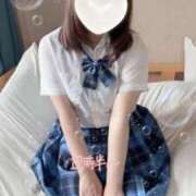 ヒメ日記 2025/08/24 19:21 投稿 涼森 かりん アリス女学院 日本橋校