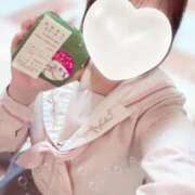 ヒメ日記 2025/08/25 15:21 投稿 涼森 かりん アリス女学院 日本橋校