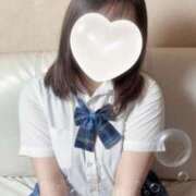 ヒメ日記 2025/08/25 23:46 投稿 涼森 かりん アリス女学院 日本橋校