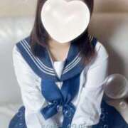 ヒメ日記 2025/08/28 18:21 投稿 涼森 かりん アリス女学院 日本橋校