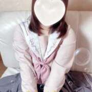 ヒメ日記 2025/08/28 18:25 投稿 涼森 かりん アリス女学院 日本橋校