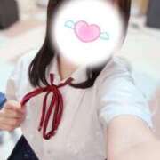 ヒメ日記 2025/08/31 20:14 投稿 涼森 かりん アリス女学院 日本橋校