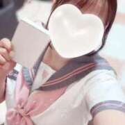 ヒメ日記 2025/09/01 14:44 投稿 涼森 かりん アリス女学院 日本橋校