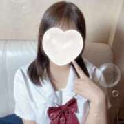 ヒメ日記 2025/09/01 22:34 投稿 涼森 かりん アリス女学院 日本橋校