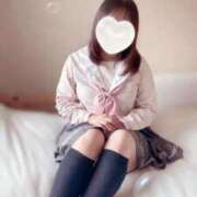 ヒメ日記 2025/09/03 00:34 投稿 涼森 かりん アリス女学院 日本橋校