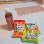 ヒメ日記 2025/09/03 15:04 投稿 涼森 かりん アリス女学院 日本橋校