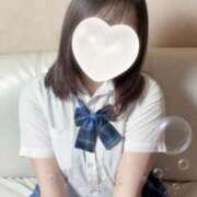 ヒメ日記 2025/09/06 13:14 投稿 涼森 かりん アリス女学院 日本橋校