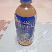 ヒメ日記 2025/09/06 16:44 投稿 涼森 かりん アリス女学院 日本橋校