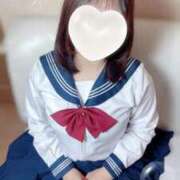 ヒメ日記 2025/09/06 19:30 投稿 涼森 かりん アリス女学院 日本橋校