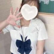 ヒメ日記 2025/09/07 17:44 投稿 涼森 かりん アリス女学院 日本橋校