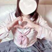 ヒメ日記 2025/09/07 22:34 投稿 涼森 かりん アリス女学院 日本橋校