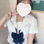 ヒメ日記 2025/09/08 12:49 投稿 涼森 かりん アリス女学院 日本橋校