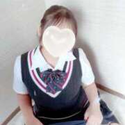 ヒメ日記 2025/09/08 17:34 投稿 涼森 かりん アリス女学院 日本橋校