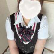 ヒメ日記 2025/09/08 23:04 投稿 涼森 かりん アリス女学院 日本橋校