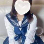 ヒメ日記 2025/09/08 23:24 投稿 涼森 かりん アリス女学院 日本橋校