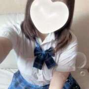 ヒメ日記 2025/09/08 23:30 投稿 涼森 かりん アリス女学院 日本橋校