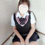 ヒメ日記 2025/09/09 17:18 投稿 涼森 かりん アリス女学院 日本橋校