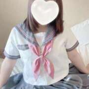 ヒメ日記 2025/09/11 11:57 投稿 涼森 かりん アリス女学院 日本橋校