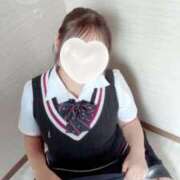 ヒメ日記 2025/09/12 08:59 投稿 涼森 かりん アリス女学院 日本橋校