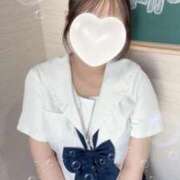 ヒメ日記 2025/09/12 11:39 投稿 涼森 かりん アリス女学院 日本橋校