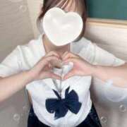 ヒメ日記 2025/09/12 14:49 投稿 涼森 かりん アリス女学院 日本橋校