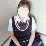 ヒメ日記 2025/09/12 20:19 投稿 涼森 かりん アリス女学院 日本橋校