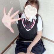 ヒメ日記 2025/09/13 10:19 投稿 涼森 かりん アリス女学院 日本橋校