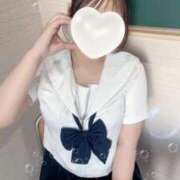 ヒメ日記 2025/09/13 16:24 投稿 涼森 かりん アリス女学院 日本橋校