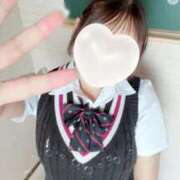 ヒメ日記 2025/09/13 16:31 投稿 涼森 かりん アリス女学院 日本橋校