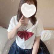 ヒメ日記 2025/09/13 18:19 投稿 涼森 かりん アリス女学院 日本橋校